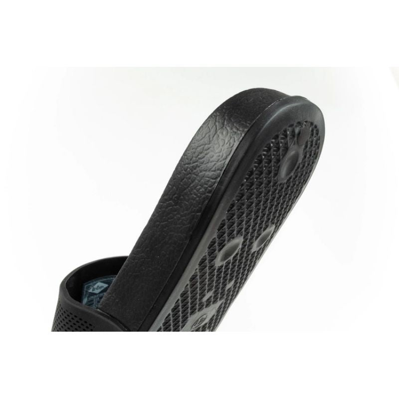 Lee Cooper M LCW-25-07-3527M flip-flops Footwear/Lifestyle/Lee Cooper Your Sports Performance