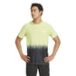 T-shirt adidas Otr B Cb Tee M JP0828 adidas