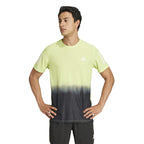 T-shirt adidas Otr B Cb Tee M JP0828 adidas