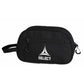 Mini first aid kit bag Select v23 T26-17731 Accessories/Bags/Other bags Select