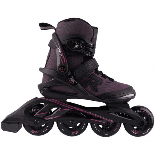 Inline Skates Roces Weft Thread W 40087700001 Accessories/Skating/Rolki (pozostałe) Your Sports Performance