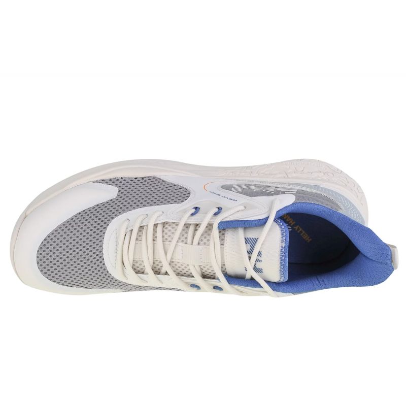 Helly Hansen Revo Sail M 11840-011 shoes Footwear/Lifestyle/Helly Hansen Your Sports Performance
