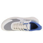 Helly Hansen Revo Sail M 11840-011 shoes Footwear/Lifestyle/Helly Hansen Your Sports Performance