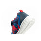 Leomil Spider-man children's sports shoes sneakers for boys light In preparation Your Sports Performance