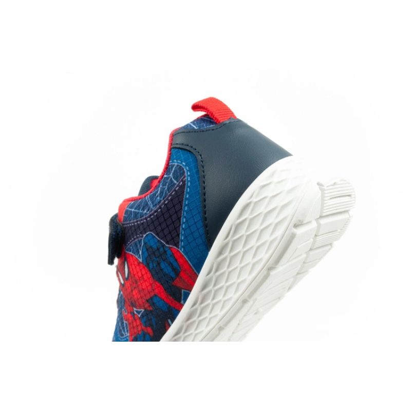 Leomil Spider-man children's sports shoes sneakers for boys light In preparation Your Sports Performance