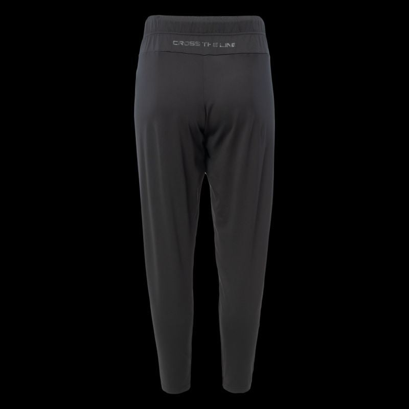 Women's INAYE WMNS Trousers Clothing Your Sports Performance