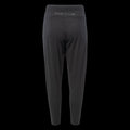 Women's INAYE WMNS Trousers Clothing Your Sports Performance
