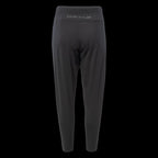 Women's INAYE WMNS Trousers Clothing Your Sports Performance