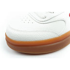 Skechers Courtside-Cali Dudez Men's White Snoop Dogg Athletic Shoes To be categorized Your Sports Performance