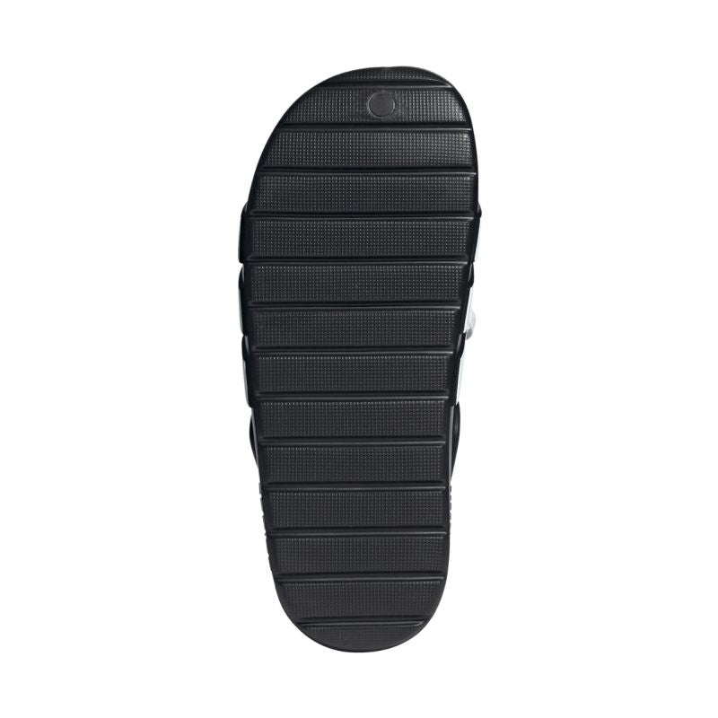 Adidas Adilette Clog 2.0 JR4025 Footwear/Lifestyle Adidas