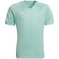T-shirt adidas Condivo 22 Jersey Jr. HD4719 Clothing/Football Adidas