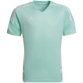 T-shirt adidas Condivo 22 Jersey Jr. HD4719 Clothing/Football Adidas
