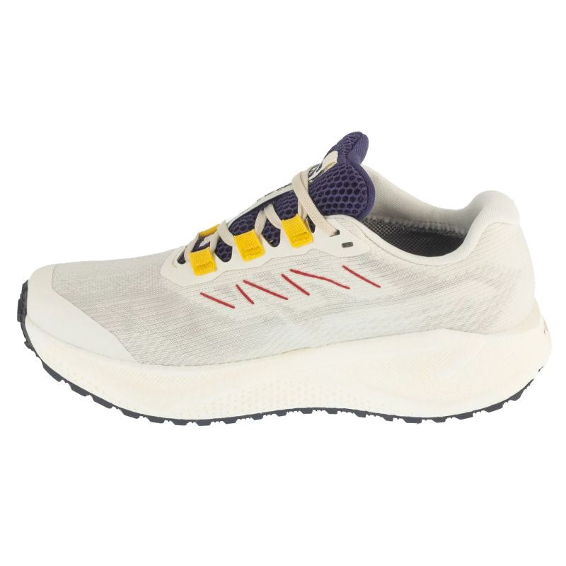 Salomon Aero Blaze 3 Grvl GTX W L47974100 Gray 38 To be categorized Your Sports Performance