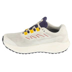 Salomon Aero Blaze 3 Grvl GTX W L47974100 Gray 38 To be categorized Your Sports Performance