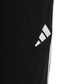 Pants adidas Tiro 23 League Jr. HS3543 Clothing/Football Adidas