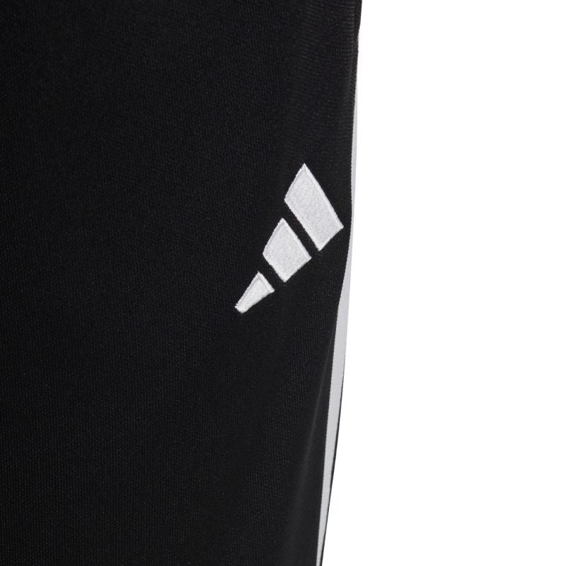 Pants adidas Tiro 23 League Jr. HS3543 Clothing/Football Adidas