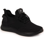 NEWS W EVE268 sports shoes black Footwear/Running/Women Your Sports Performance