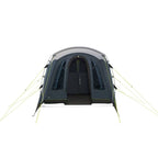 Outwell Monterey 4 Air 4-Person Tent Kemping/Namioty Your Sports Performance