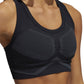 Adidas Studio 2Tone Bra W GL3472 Clothing/Running Adidas