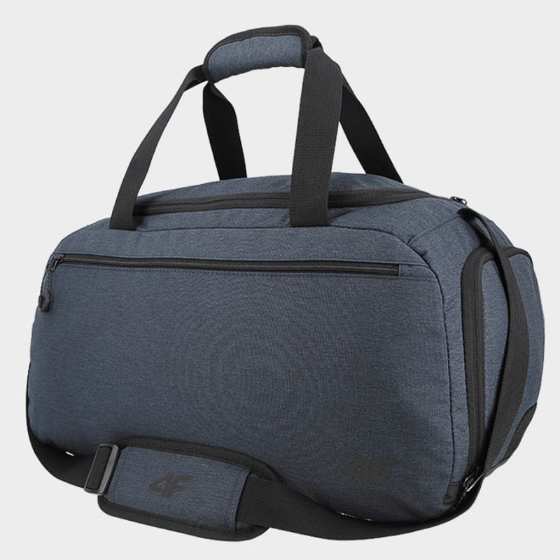 Bag 4F 4FSS23ABAGM025 31S Accessories/Bags/4F 4F