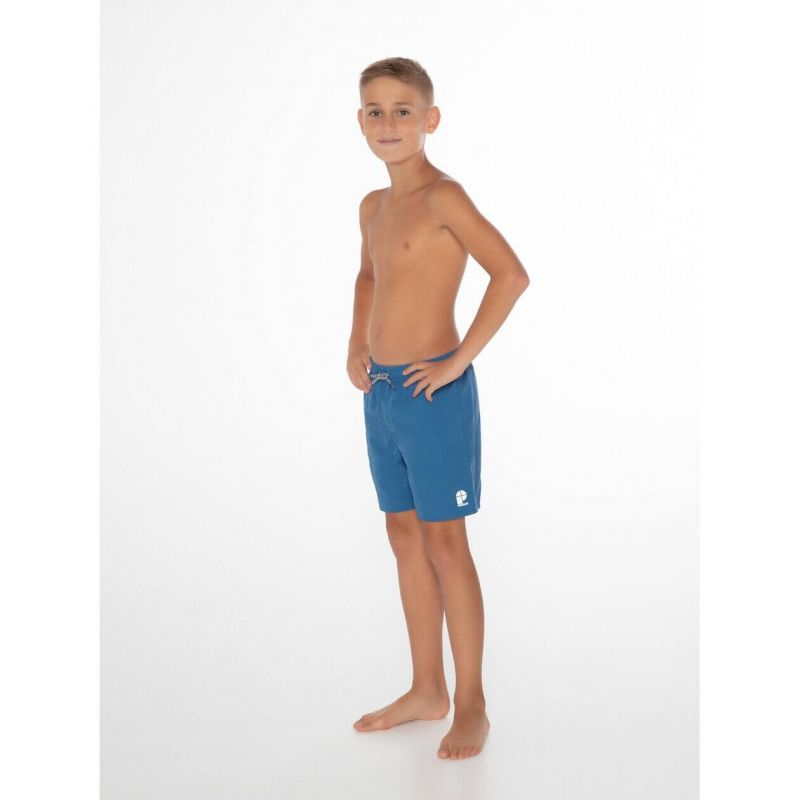 Protest Culture Jr P2810000_300 Shorts Clothing/Lifestyle/Trousers, shorts/Protest Your Sports Performance