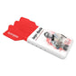 Unicorn SLIDER DART CASE Seigo Asada In preparation Your Sports Performance