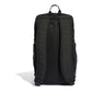 Backpack adidas Tiro League HS9758 Accessories/Plecaki Adidas