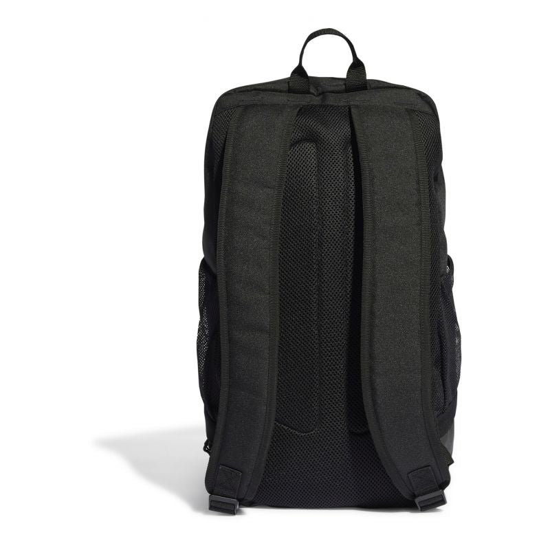 Backpack adidas Tiro League HS9758 Accessories/Plecaki Adidas