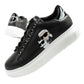 Karl Lagerfeld Kapri W KL62524T0 00 Shoes Footwear/Lifestyle/Karl Lagerfeld Your Sports Performance
