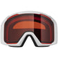 Ski goggles Sweet Protection Durden 92800558978 Accessories/Skiing/Gogle Your Sports Performance