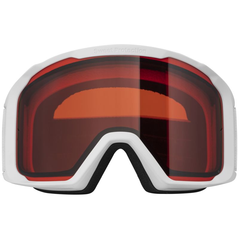 Ski goggles Sweet Protection Durden 92800558978 Accessories/Skiing/Gogle Your Sports Performance