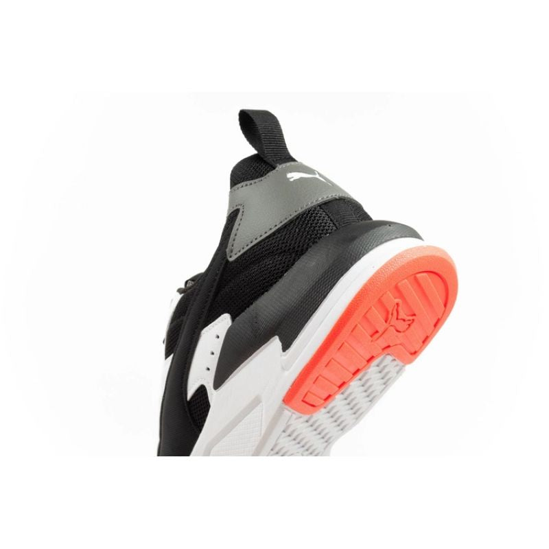 Puma X-Ray Lite M shoes 37412233 Footwear/Lifestyle Puma