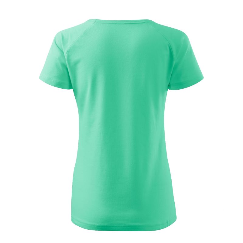 Malfini Dream T-shirt W MLI-12895 Clothing/Lifestyle/T-shirts/Malfini Malfini