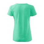Malfini Dream T-shirt W MLI-12895 Clothing/Lifestyle/T-shirts/Malfini Malfini