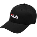 Fila Brasov 6 FCU0019 80010 baseball cap Clothing/Multisport/Fila Your Sports Performance