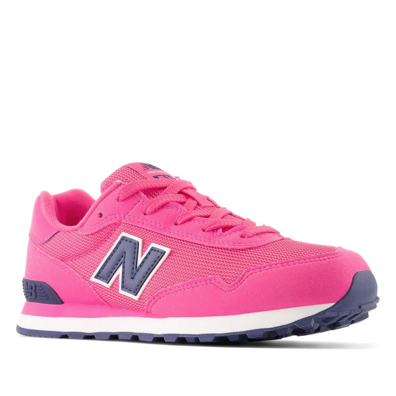 New Balance Jr GC515KD Shoes Footwear/Lifestyle New Balance