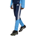adidas Tiro 26 Competition Training Kids' Pants Navy-Blue JN2260