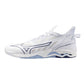 Mizuno Wave Mirage 5 M Volleyball Shoes X1GA235097 Footwear/Volleyball/Men Mizuno