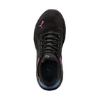 Puma Softride Enzo 5 Slip women's shoes 313293 02