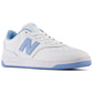 New Balance BB80BLU sports shoes Footwear/Lifestyle New Balance