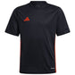 adidas Table 23 Jersey Jr JJ1156 Clothing/Football Adidas