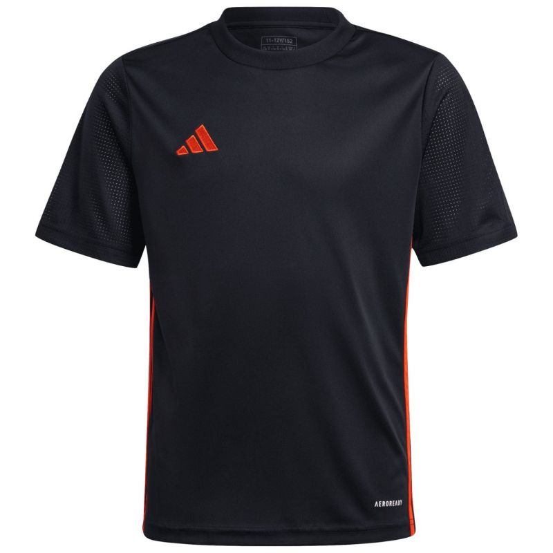 adidas Table 23 Jersey Jr JJ1156 Clothing/Football Adidas