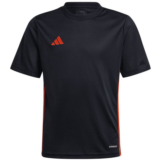 adidas Table 23 Jersey Jr JJ1156 Clothing/Football Adidas