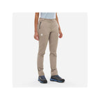 MILLET Ubic Stretch Pant W women's pants beige
