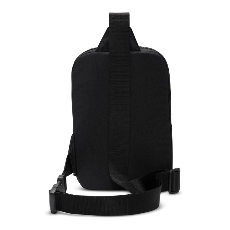 Nike Aura Crossbody Bag HF7038-010 Accessories/Sachets / Belts / Bags Nike