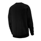 Nike NSW Club Crew M BV2662-010 sweatshirt Clothing/Lifestyle Nike