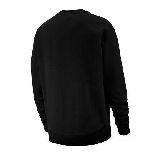 Nike NSW Club Crew M BV2662-010 sweatshirt Clothing/Lifestyle Nike