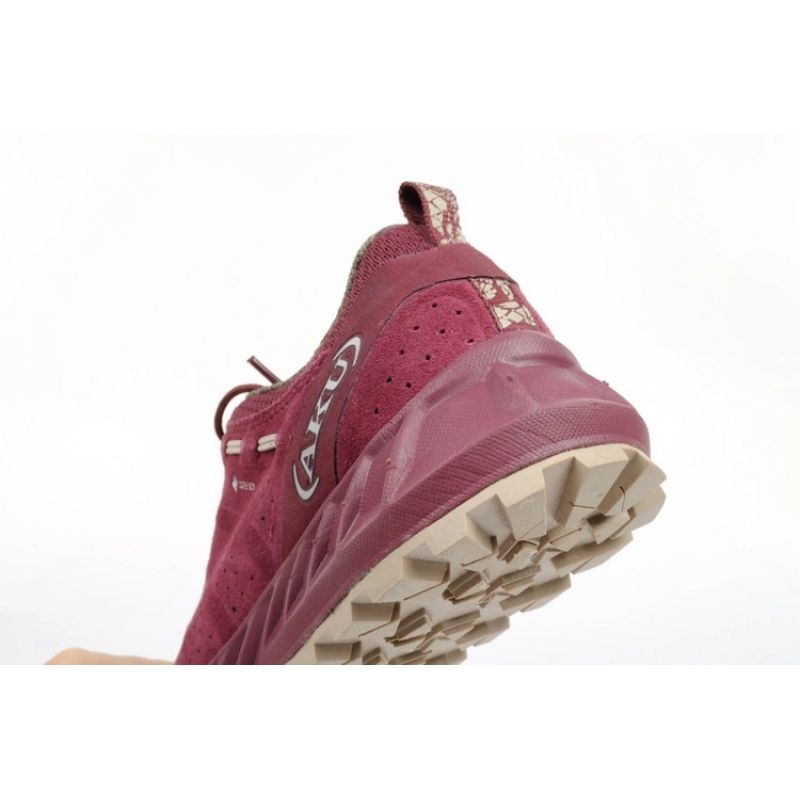 Aku Rapida GTX W 768689 Hiking Shoes Footwear/Outdoor/Aku Your Sports Performance