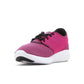 New Balance Jr.KJCSTGLY shoes Footwear/Lifestyle New Balance