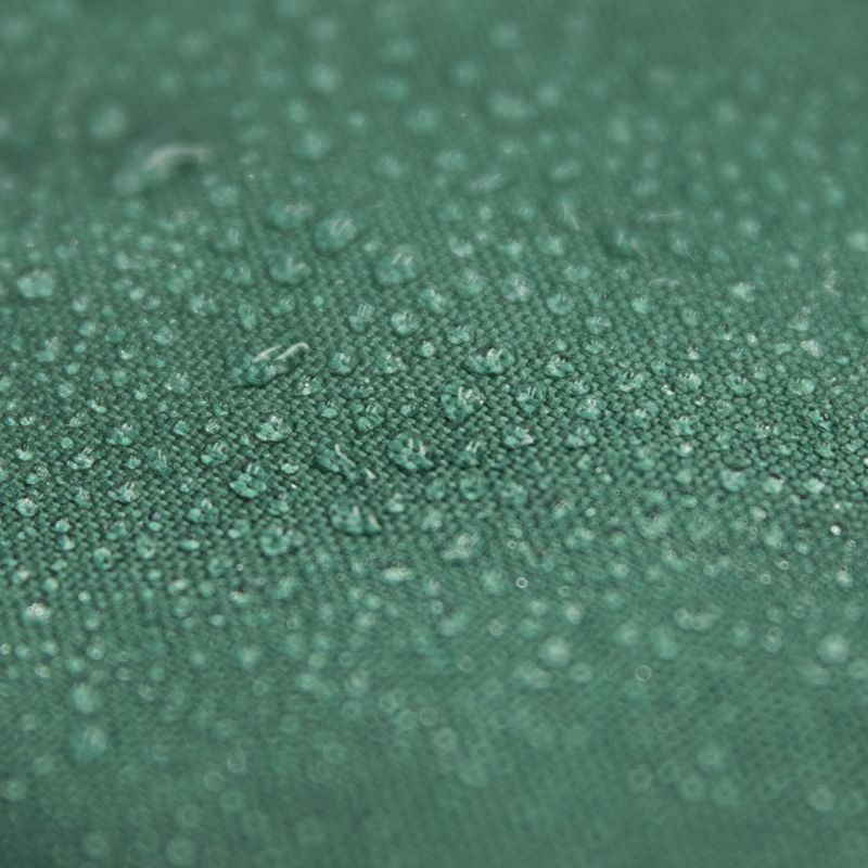 City backpack - 2in1 bag Spokey Osaka SPK-943498 Accessories/Plecaki Your Sports Performance